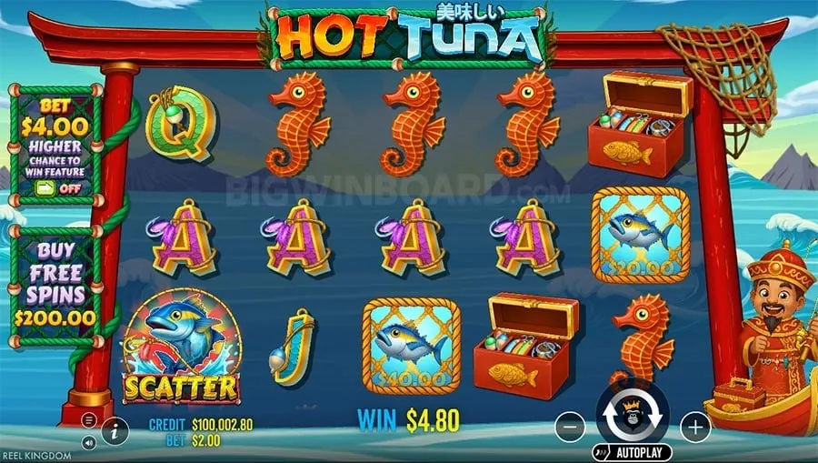 Exclusive Win63 App Promotion Update
