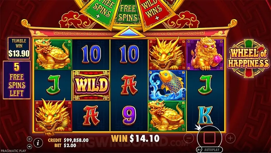 Sports Betting Tips for 2026