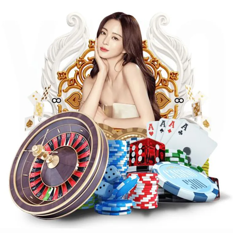 Win63 App mobile casino interface