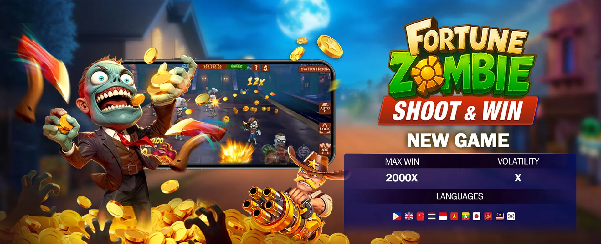 Win63 App Download for mobile gaming in the Philippines