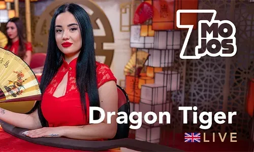 Win63 Casino Games