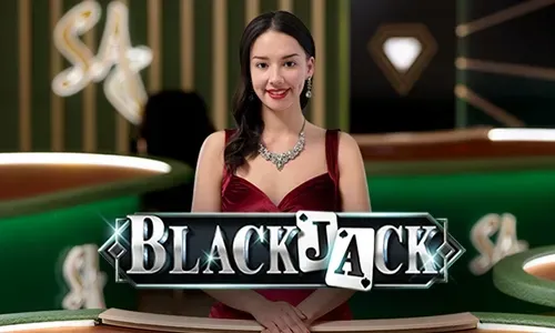 Win63 Live Casino